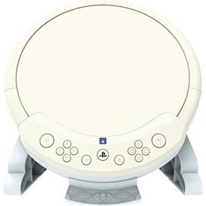 Hori Drum Controller – Taika No Tatsujin – PS5/PS4/PC
