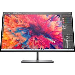 23.8" HP Z24q G3