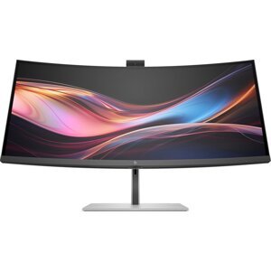 34" HP 734pm