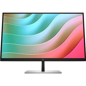 27" HP E27k G5