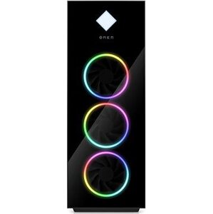 OMEN by HP GT22-3482nc Black