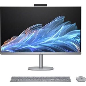 HP OmniStudio X 32-c0002nc