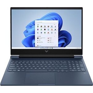 VICTUS by HP 16-r1956nc Performance Blue