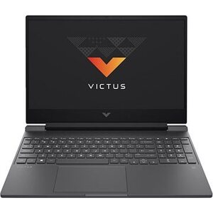 VICTUS by HP 15-fa1954nc Mica Silver