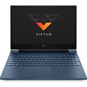 VICTUS by HP 15-fb2953nc Performance Blue