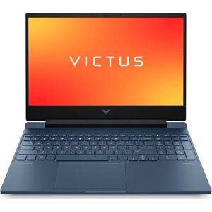 VICTUS by HP 15-fa1042nc Performance Blue