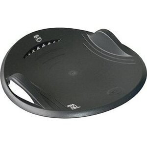 ACRA Supernova antracit