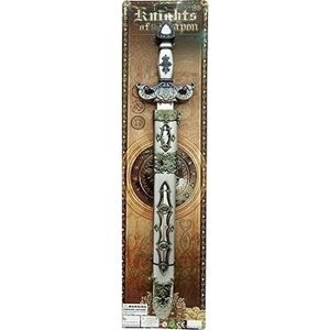 Mikro Trading Plastový meč 50 cm