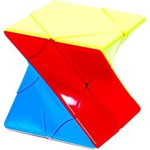 Aga Hlavolam kocka 3 × 3 DS1105