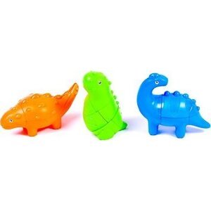 Aga Hlavolamy v tvare Dinosaura DS1109