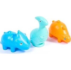 Aga Hlavolamy v tvare Dinosaura DS1110