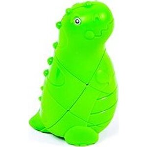Aga Hlavolam v tvare Dinosaura DS1112