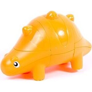 Aga Hlavolam v tvare Dinosaura DS1114