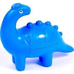 Aga Hlavolam v tvare Dinosaura DS1115
