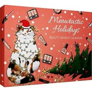 KTN Dr. Neuberger Holidays Beauty