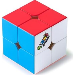 Rubikova kocka 2 × 2 Speed Cube