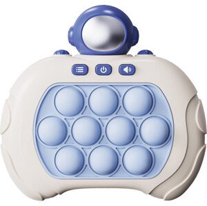 Maxlife MXPS-100 Prenosná hra astronaut