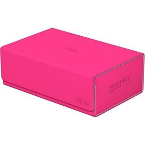 Ultimate Guard - Smarthive 400+ XenoSkin™ - Pink