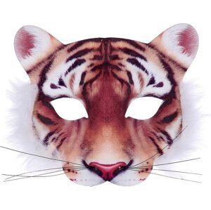 Tiger, detská