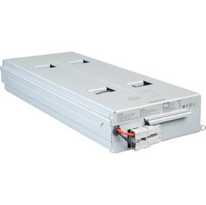 AVACOM RBC152 – batéria pre UPS