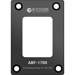 ID-COOLING ABF-1700