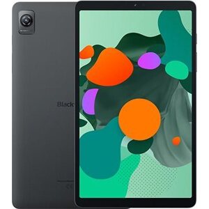 Blackview Tab 60 6 GB/128 GB sivý