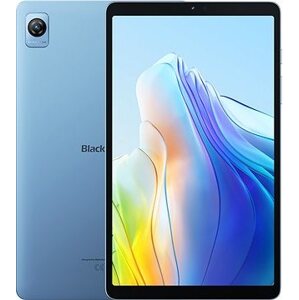 Blackview Tab 60 6 GB/128 GB modrý