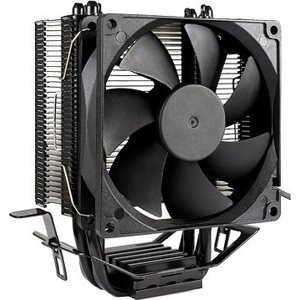 Inter-Tech 4P90 92 mm BULK