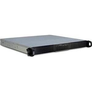 Inter-Tech IPC 1U-10240 – Rack 1U