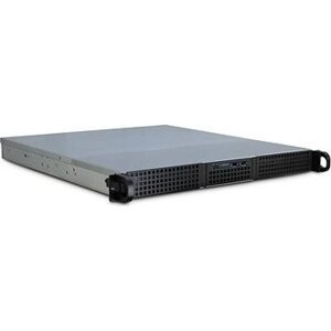Inter-Tech IPC 1U-10248 – Rack 1U