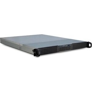 Inter-Tech IPC 1U-10255 – Rack 1U