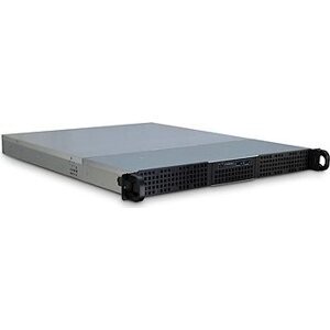 Inter-Tech IPC 1U-10265 – Rack 1U