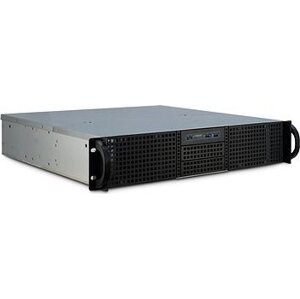 Inter-Tech IPC 2U-20240 – Rack 2U