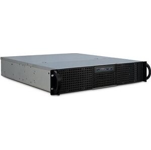 Inter-Tech IPC 2U-20248 – Rack 2U