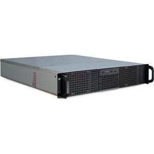 Inter-Tech IPC 2U-20255 – Rack 2U