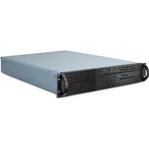 Inter-Tech IPC 2U-2129N – Rack 2U