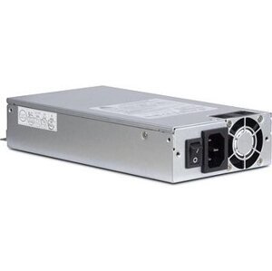 Inter-Tech IPC ASPOWER U1A-C20300-D 300 W
