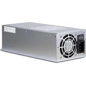 Inter-Tech IPC ASPOWER U2A-B20500-S 500 W