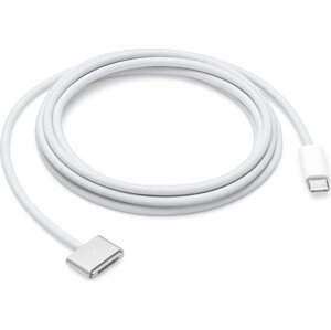 Apple USB-C/ MagSafe 3 kabel (2m)