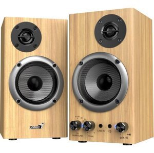 Genius SP-HF520BT
