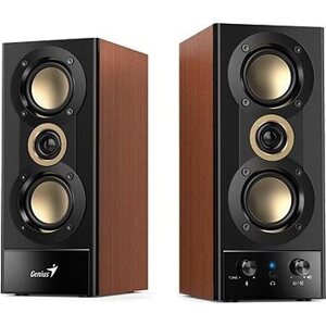 Genius SP-HF800BT