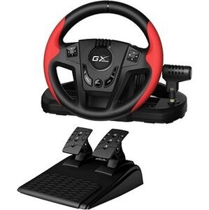 Genius GX Gaming SpeedMaster