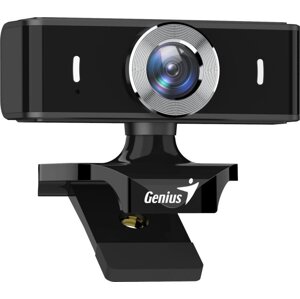Genius FaceCam 2000X2