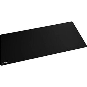 Trust GXT759 XXL Mousepad Black