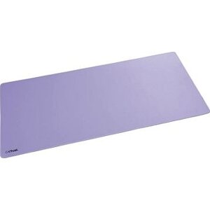 Trust GXT759P XXL Mousepad Purple
