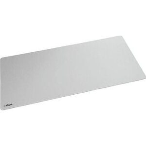 Trust GXT759W XXL Mousepad White