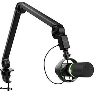 Trust GXT 255+ ONYX