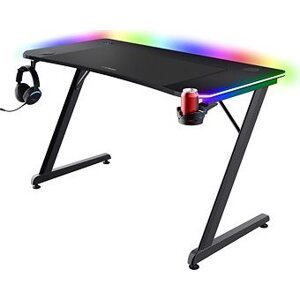 TRUST GXT710 Luminus Pro RGB