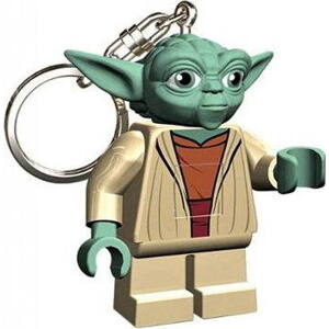 LEGO Star Wars - Yoda