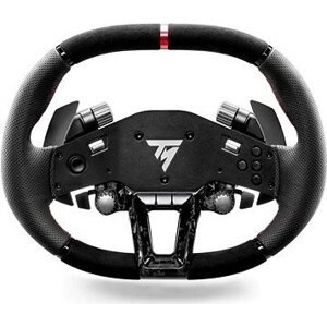 Thrustmaster Hypercar Wheel Add-On pre T818/T598/PS5/PS4/Xbox Series/Xbox One/PC